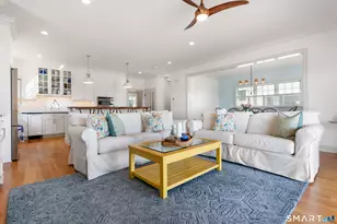 11 Marina Vlg, Branford, CT 06405 - Photo 8