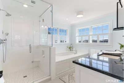 11 Marina Village, Branford, CT 06405 - Photo 22