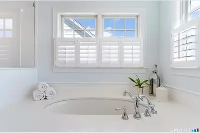 11 Marina Village, Branford, CT 06405 - Photo 24