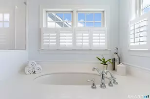 11 Marina Vlg, Branford, CT 06405 - Photo 24