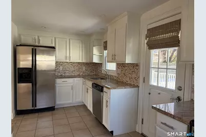 46 Prudence Drive, Stamford, CT 06907 - Photo 6