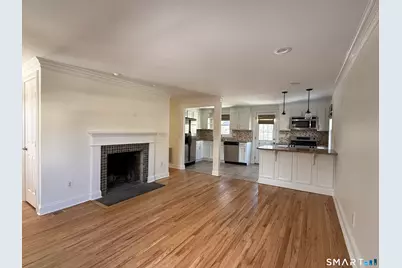 46 Prudence Drive, Stamford, CT 06907 - Photo 2