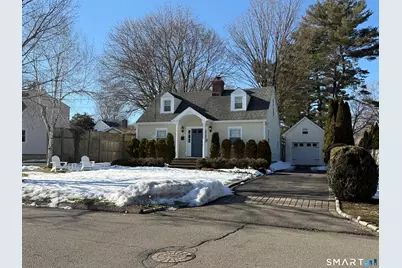 46 Prudence Drive, Stamford, CT 06907 - Photo 22