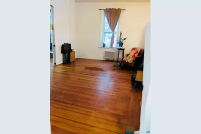 10 Graham Street, Stratford, CT 06615 - Photo 10