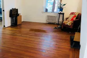 10 Graham St, Stratford, CT 06615 - Photo 10