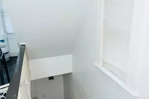 10 Graham St, Stratford, CT 06615 - Photo 18