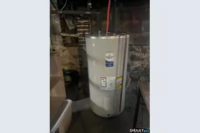 10 Graham Street, Stratford, CT 06615 - Photo 26