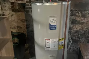 10 Graham St, Stratford, CT 06615 - Photo 26