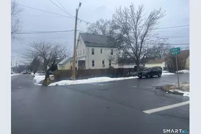 10 Graham Street, Stratford, CT 06615 - Photo 2