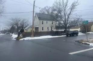 10 Graham St, Stratford, CT 06615 - Photo 2