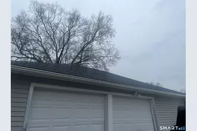 10 Graham Street, Stratford, CT 06615 - Photo 8