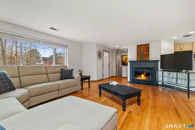 101 South Main Street, Marlborough, CT 06447 - Photo 6