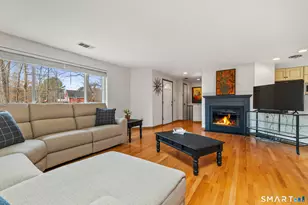 101 S Main St, Marlborough, CT 06447 - Photo 6