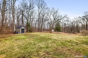 101 S Main St, Marlborough, CT 06447 - Photo 28