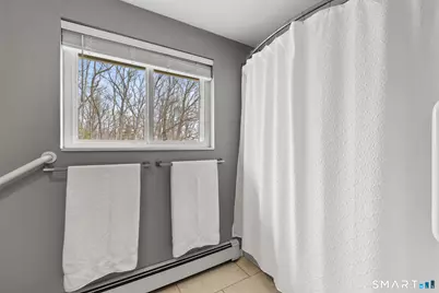 101 South Main Street, Marlborough, CT 06447 - Photo 18