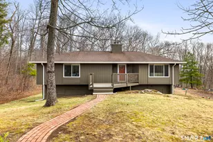 101 S Main St, Marlborough, CT 06447 - Photo 1