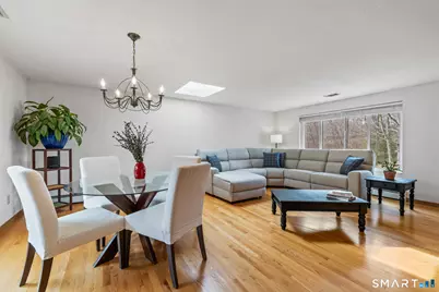 101 South Main Street, Marlborough, CT 06447 - Photo 8