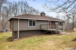 101 S Main St, Marlborough, CT 06447 - Photo 2