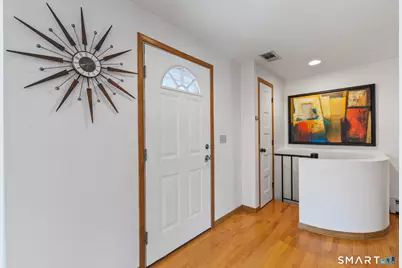 101 South Main Street, Marlborough, CT 06447 - Photo 16