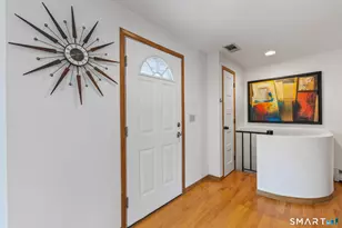 101 S Main St, Marlborough, CT 06447 - Photo 16