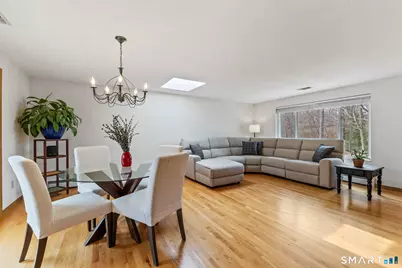 101 South Main Street, Marlborough, CT 06447 - Photo 10