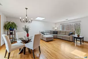 101 S Main St, Marlborough, CT 06447 - Photo 10