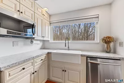 101 South Main Street, Marlborough, CT 06447 - Photo 14