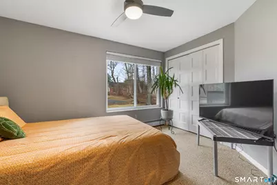 101 South Main Street, Marlborough, CT 06447 - Photo 24