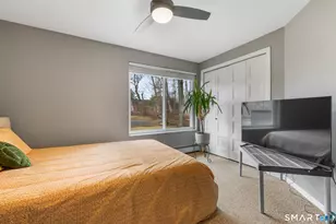 101 S Main St, Marlborough, CT 06447 - Photo 24