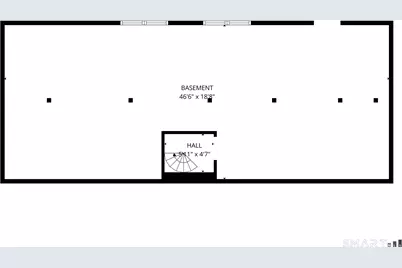 101 South Main Street, Marlborough, CT 06447 - Photo 26