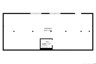 101 S Main St, Marlborough, CT 06447 - Photo 26