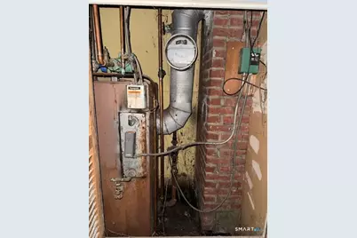 39 Pleasant View Avenue, Windham, CT 06226 - Photo 14