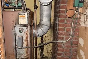 39 Pleasant View Ave, Windham, CT 06226 - Photo 14