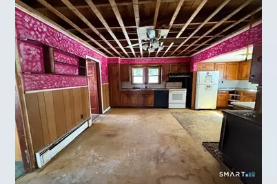 39 Pleasant View Avenue, Windham, CT 06226 - Photo 6