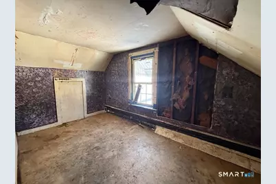 39 Pleasant View Avenue, Windham, CT 06226 - Photo 12