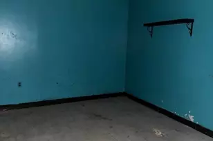 39 Pleasant View Ave, Windham, CT 06226 - Photo 16