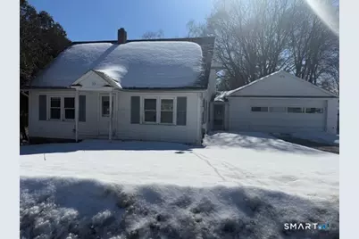 39 Pleasant View Avenue, Windham, CT 06226 - Photo 1