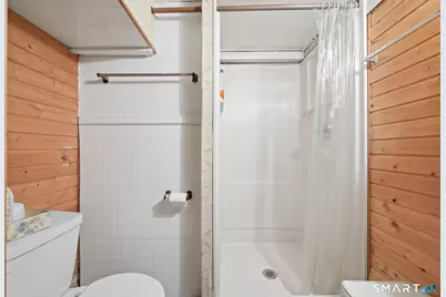 49 Dewberry Road, Waterbury, CT 06705 - Photo 20