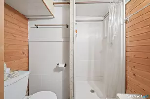 49 Dewberry Rd, Waterbury, CT 06705 - Photo 20