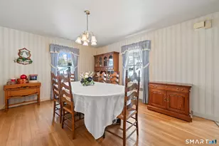 49 Dewberry Rd, Waterbury, CT 06705 - Photo 6