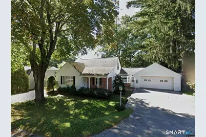 49 Dewberry Road, Waterbury, CT 06705 - Photo 2