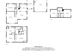 49 Dewberry Rd, Waterbury, CT 06705 - Photo 34