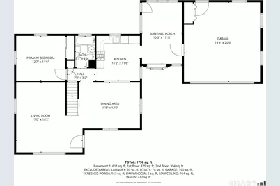 49 Dewberry Road, Waterbury, CT 06705 - Photo 32