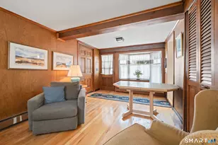 49 Dewberry Rd, Waterbury, CT 06705 - Photo 10