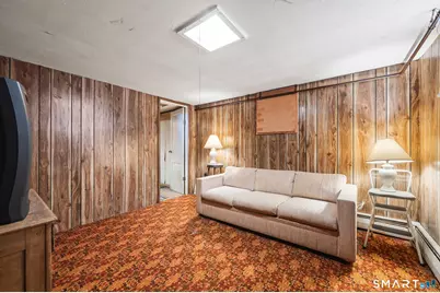 49 Dewberry Road, Waterbury, CT 06705 - Photo 18