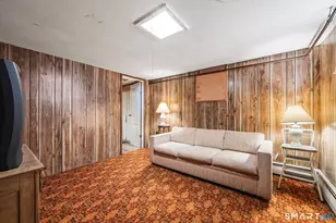 49 Dewberry Rd, Waterbury, CT 06705 - Photo 18