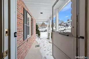 49 Dewberry Rd, Waterbury, CT 06705 - Photo 14