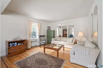 49 Dewberry Road, Waterbury, CT 06705 - Photo 8