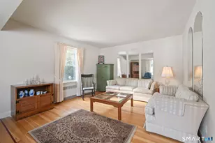 49 Dewberry Rd, Waterbury, CT 06705 - Photo 8