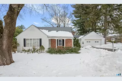 49 Dewberry Road, Waterbury, CT 06705 - Photo 1